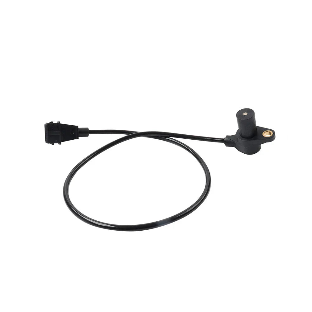 Crankshaft Speed Sensor for Volvo EW145B EW160B EW180B