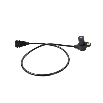 Crankshaft Speed Sensor for Volvo EW145B EW160B EW180B
