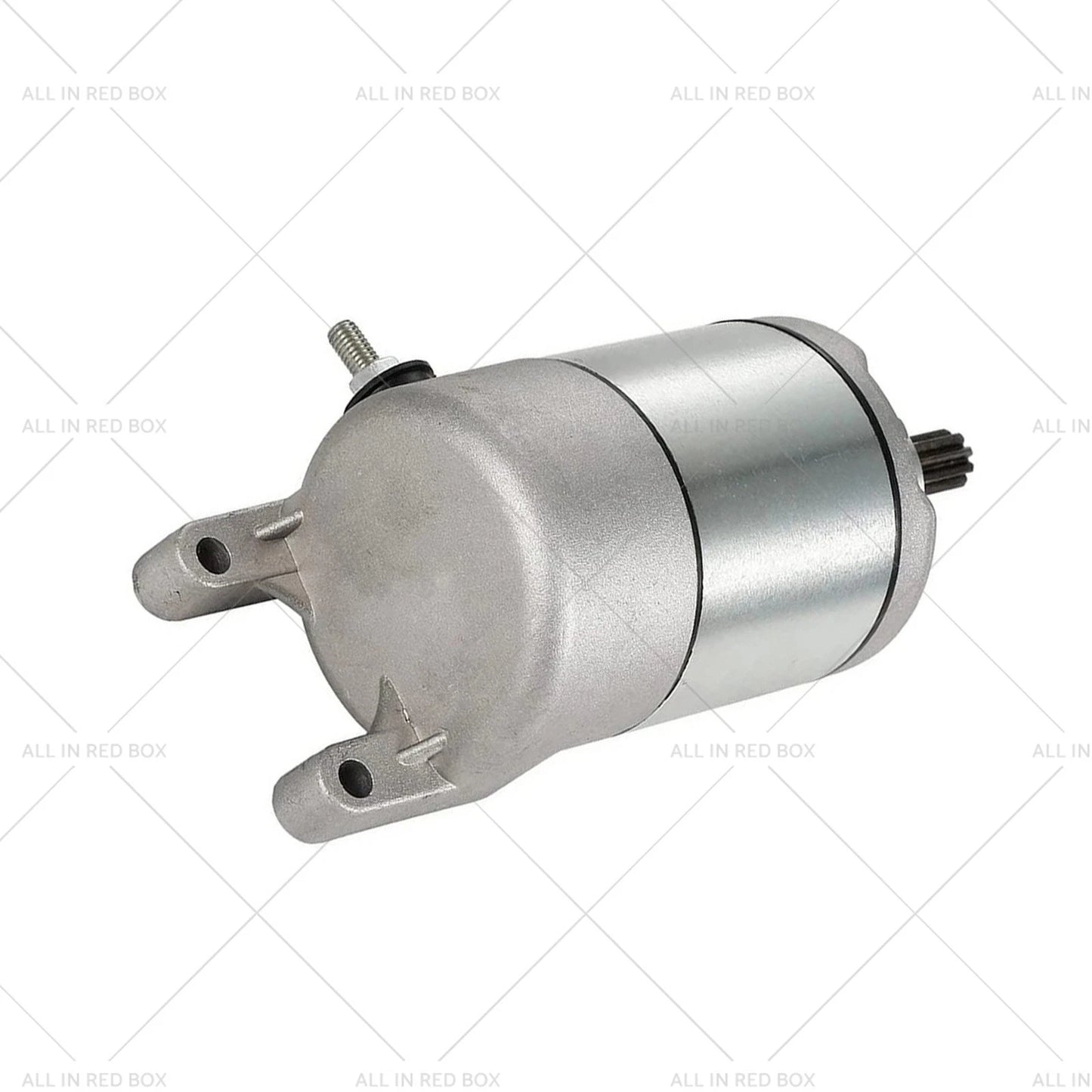 Starter Motor for Honda XL250 XR250 (1991-2009)