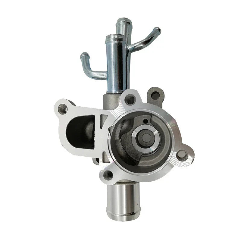 Thermostat Housing for Hyundai Getz TB 1.4 1.6L G4ED G4EE (2002-2009)