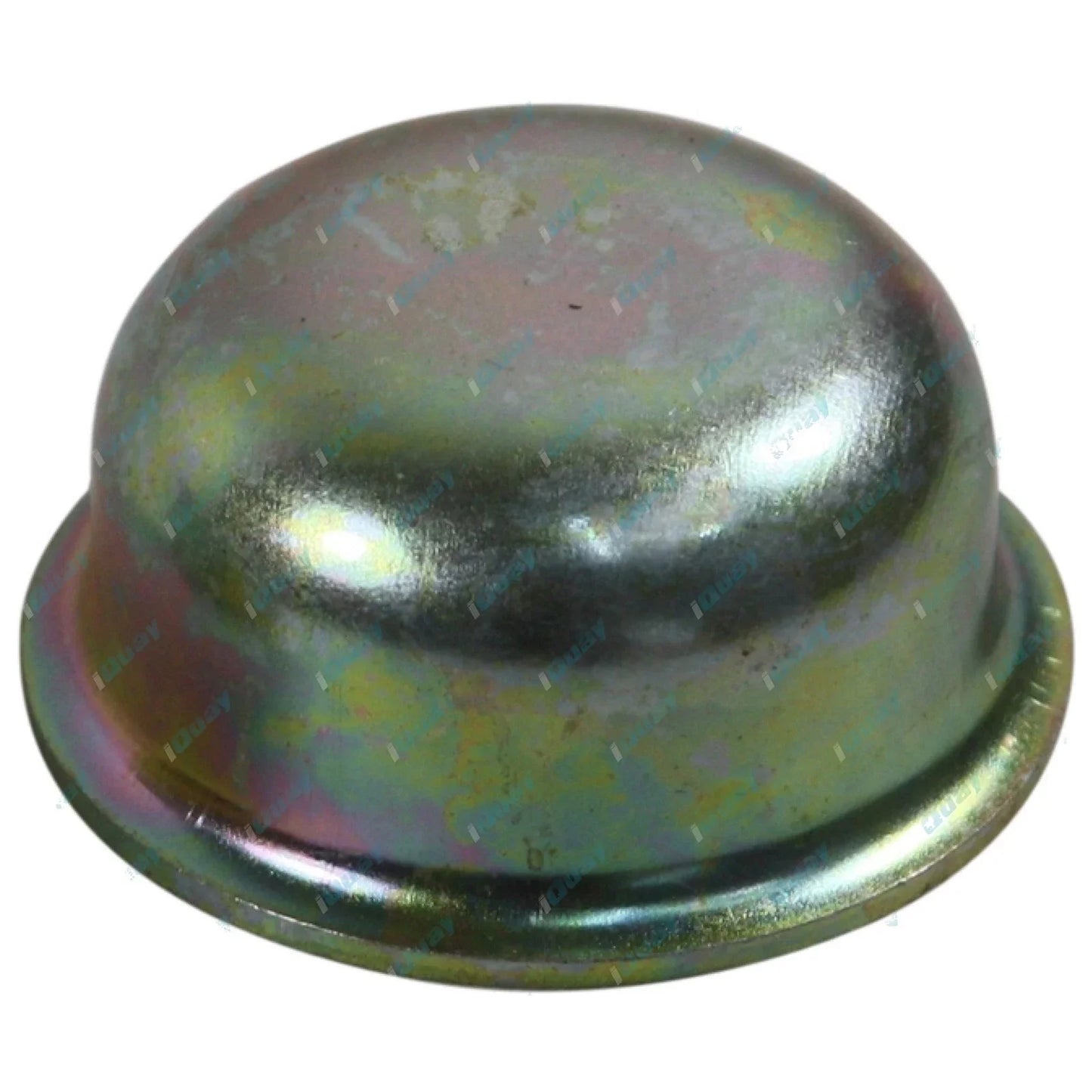 1 x Front Axle Hub Grease Cap for various Toyota Hilux Ute 4x4 1979~99 models
