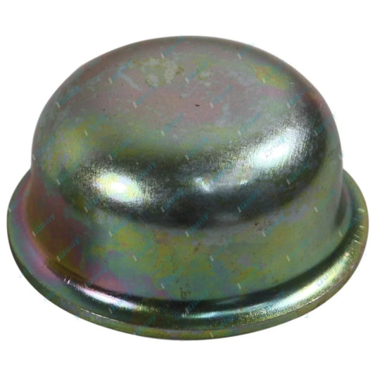 1 x Front Axle Hub Grease Cap for various Toyota Hilux Ute 4x4 1979~99 models