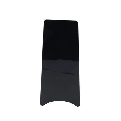 Dash Insert Cover for Harley Touring Electra Glide Road Glide (2009-2023)