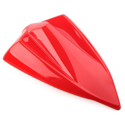 Rear Seat Cover Cowl for Aprilia GPR125/150