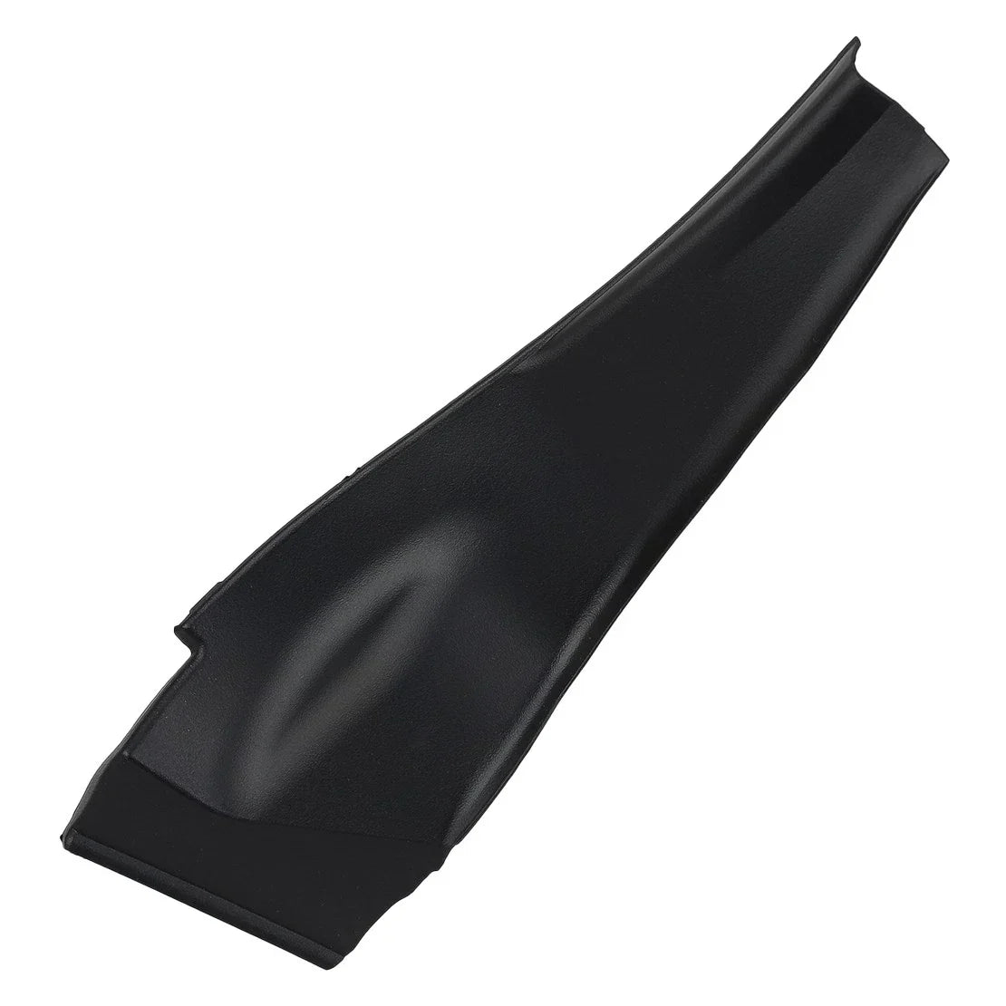 Front Right Side Cowl Extension Trim Cover for Nissan Altima (2013-2015)