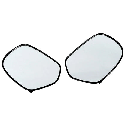 Rear-View Side Mirrors for Honda Goldwing F6B GL1800B (2003-2017)