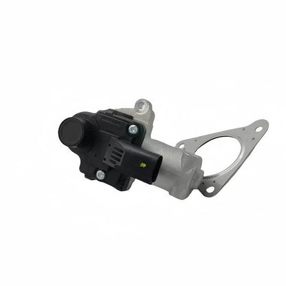 EGR Valve & Gasket for Kia Grand Carnival VQ Diesel 2.2L Turbo (2011-2014)