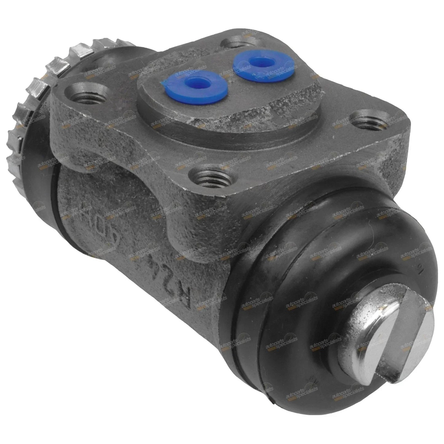 Rear Brake Wheel Cylinder for Toyota Landcruiser FJ45 (1971–1980)