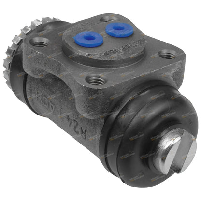 Rear Brake Wheel Cylinder for Toyota Landcruiser FJ45 (1971–1980)