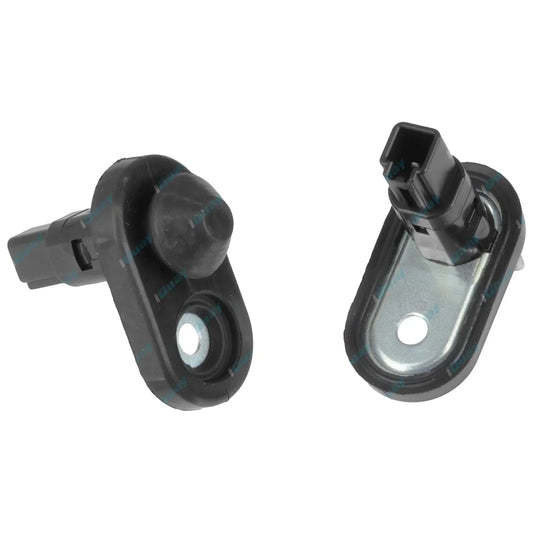 2 x Front or Rear Courtesy Light Door Switches for Toyota Rukus AZE151 2010~2016