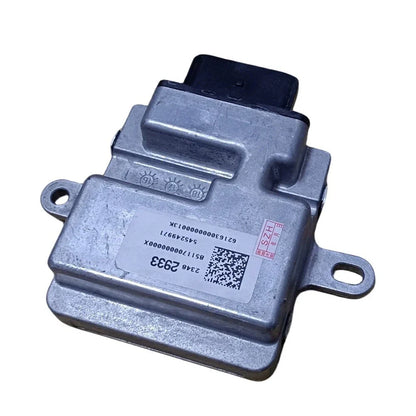 Fuel Pump Control Module for Buick Regal, Chevrolet Equinox, Malibu (2018-2023)