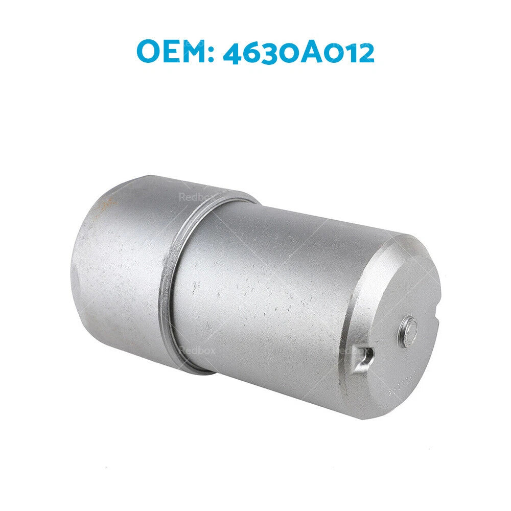 Brake Master Cylinder Accumulator for Mitsubishi Pajero (2000-2006)