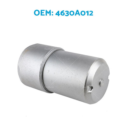 Brake Master Cylinder Accumulator for Mitsubishi Pajero (2000-2006)