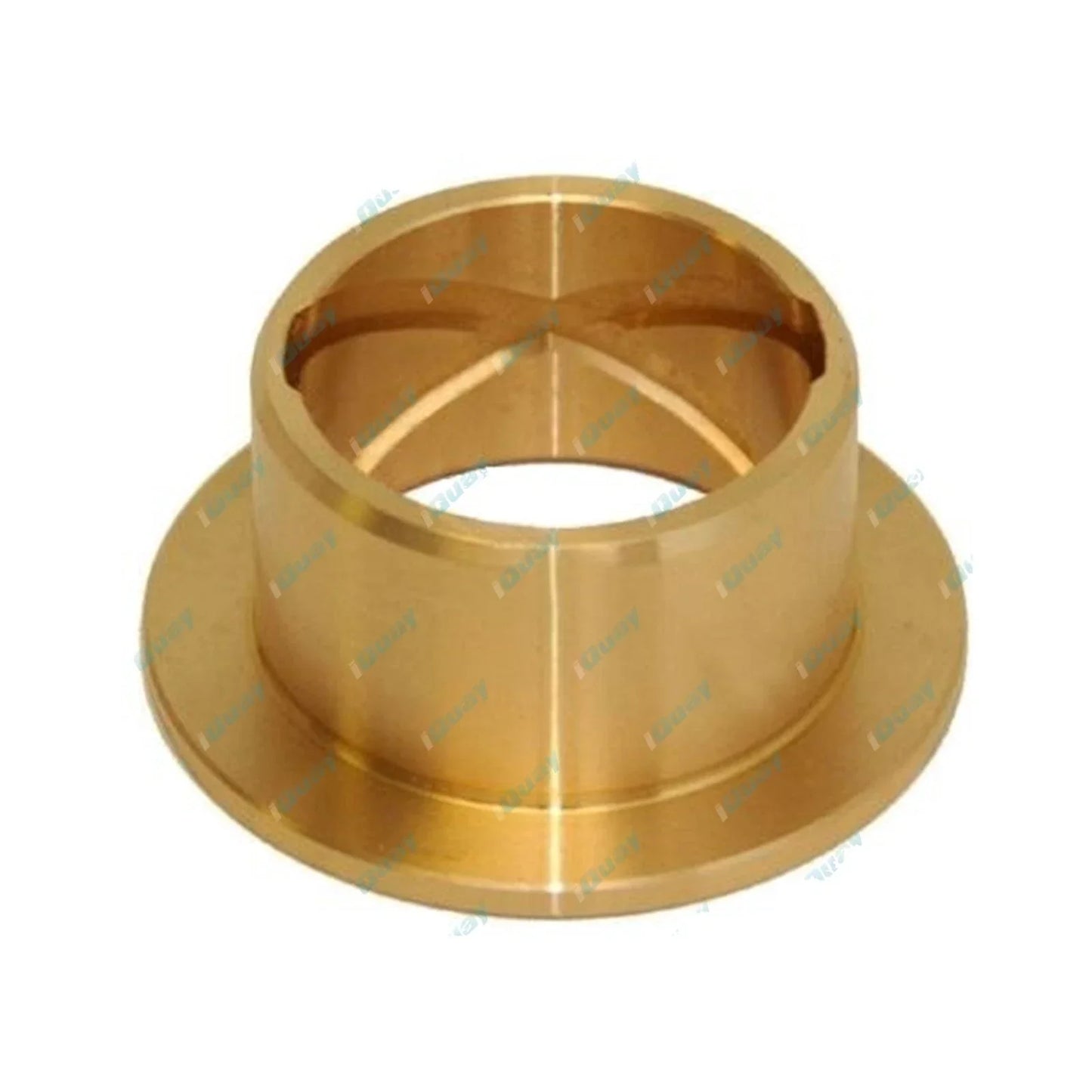 Swivel Hub CV Joint Wheel Bearing Master Kit for Landcruiser 40 Series (1979-1984)