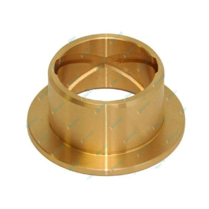Swivel Hub CV Joint Wheel Bearing Master Kit for Landcruiser 40 Series (1979-1984)