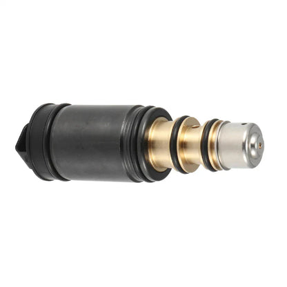 A/C Compressor Electronic Control Valve for Mercedes-Benz GL350 GL450 GL550 (2007-2012)