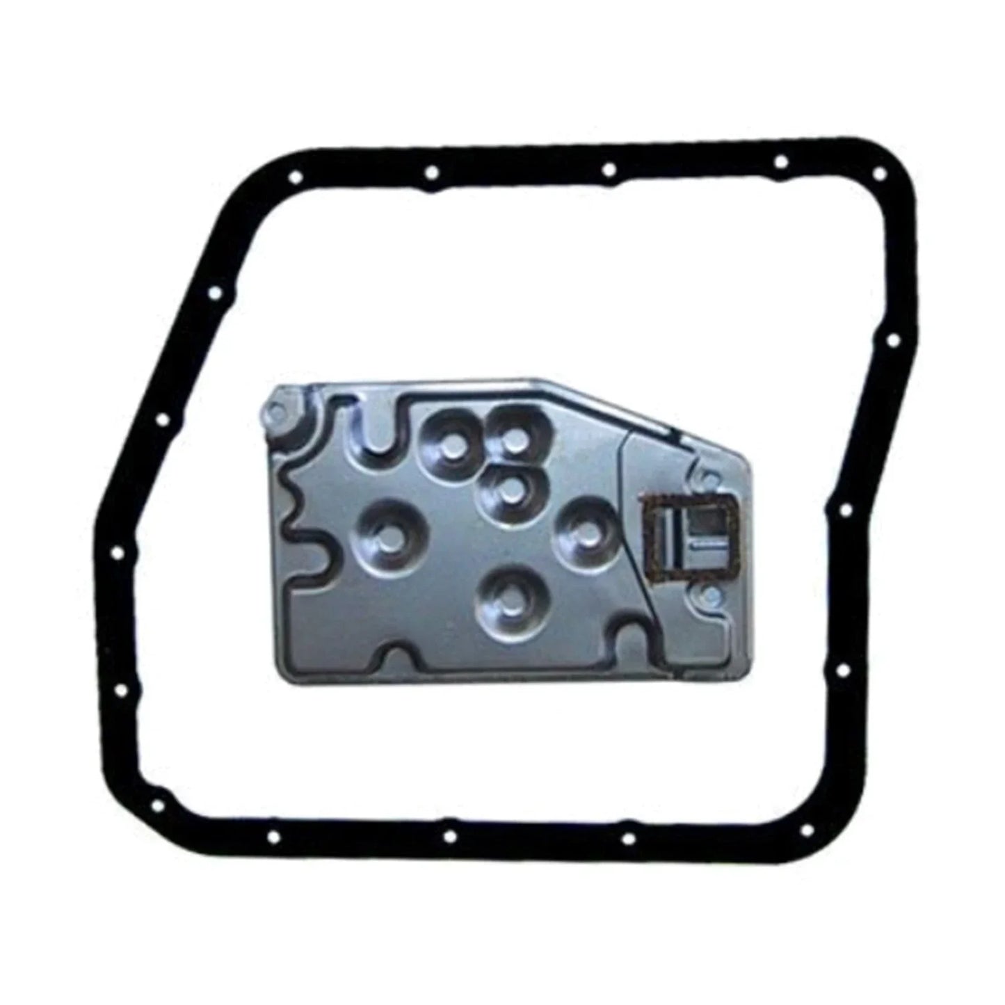 Auto Transmission Filter Kit for Toyota RAV4 SXA11R 4 cyl 2.0L 3S-FE 1995~2000