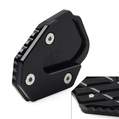 Kickstand Foot Side Stand Extension Pad for Honda CRF250L (2013-2016)