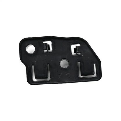Front Bumper Brackets for Maserati Ghibli (2014-2023)