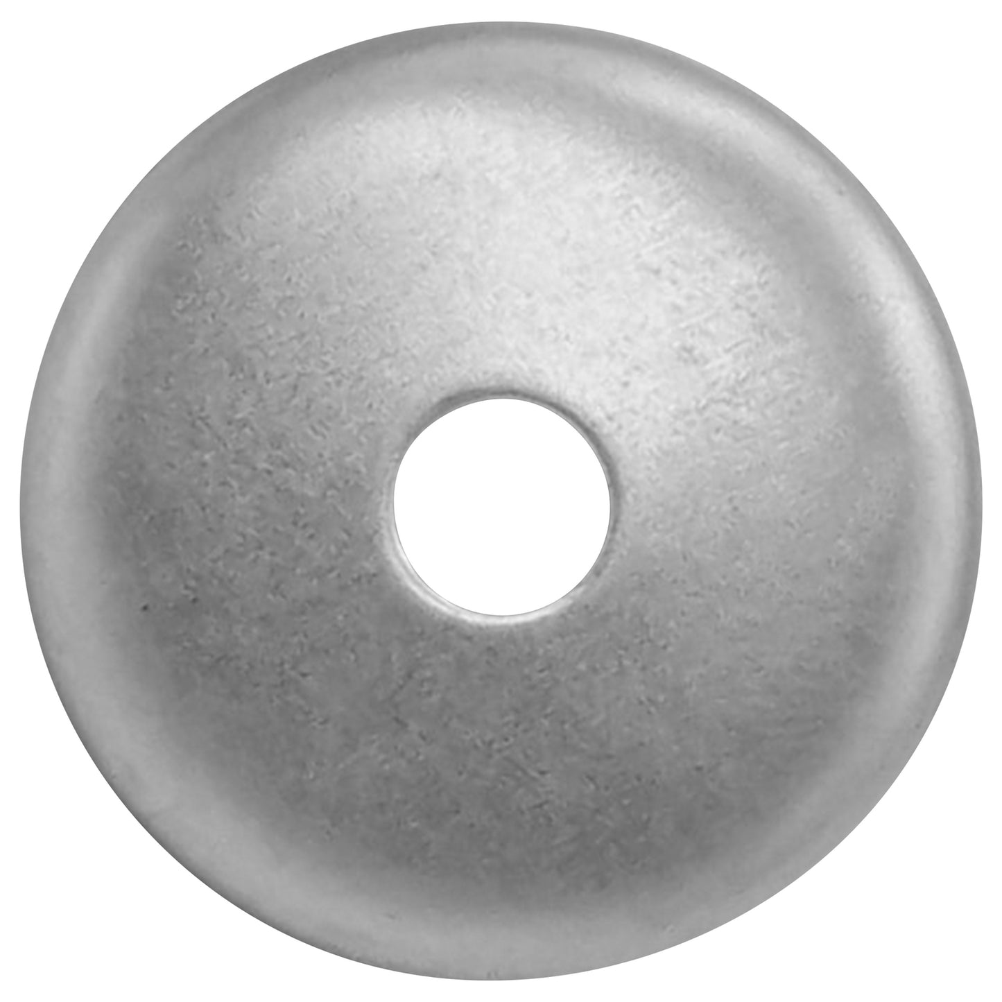 Caster Plug Replacement for Husqvarna Redmax Jonsered Poulan Dixon (2000–2000)