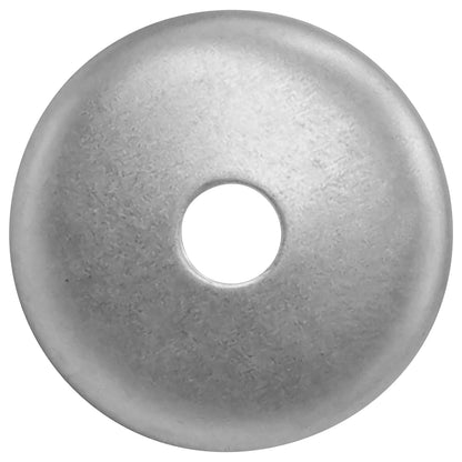 Caster Plug Replacement for Husqvarna Redmax Jonsered Poulan Dixon (2000–2000)