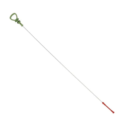 Engine Oil Level Dipstick for Mercedes-Benz S-Class W221 S300 S350 (2006-2013)