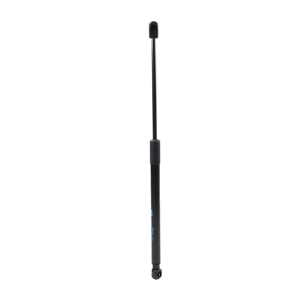 Hood Lift Supports Shocks Struts for Jaguar XE XF (2015-2023)