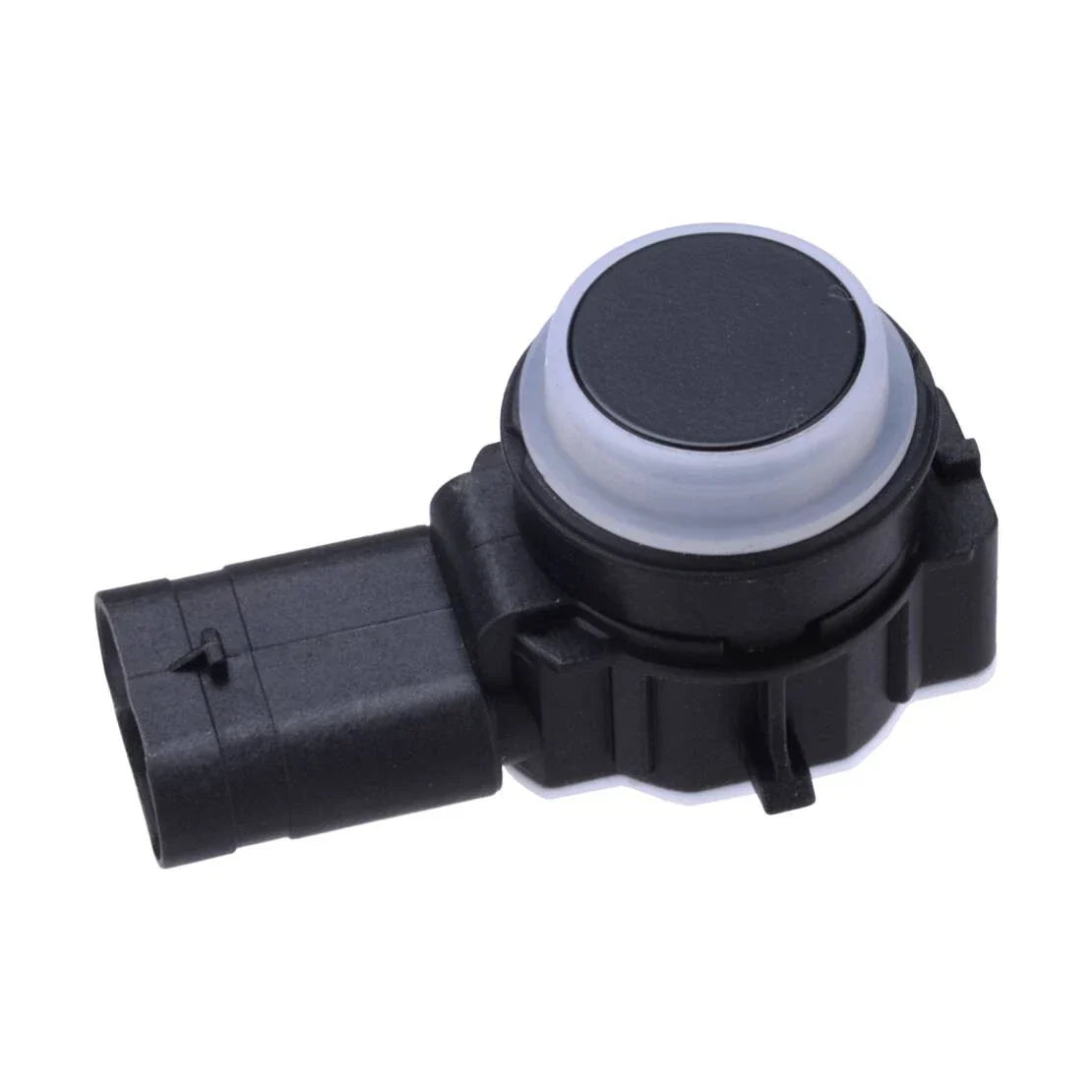 PDC Parking Sensor 1x for BMW 1 2 3 4 Series F20 F30 F34 F35 F36 (2012-2020)