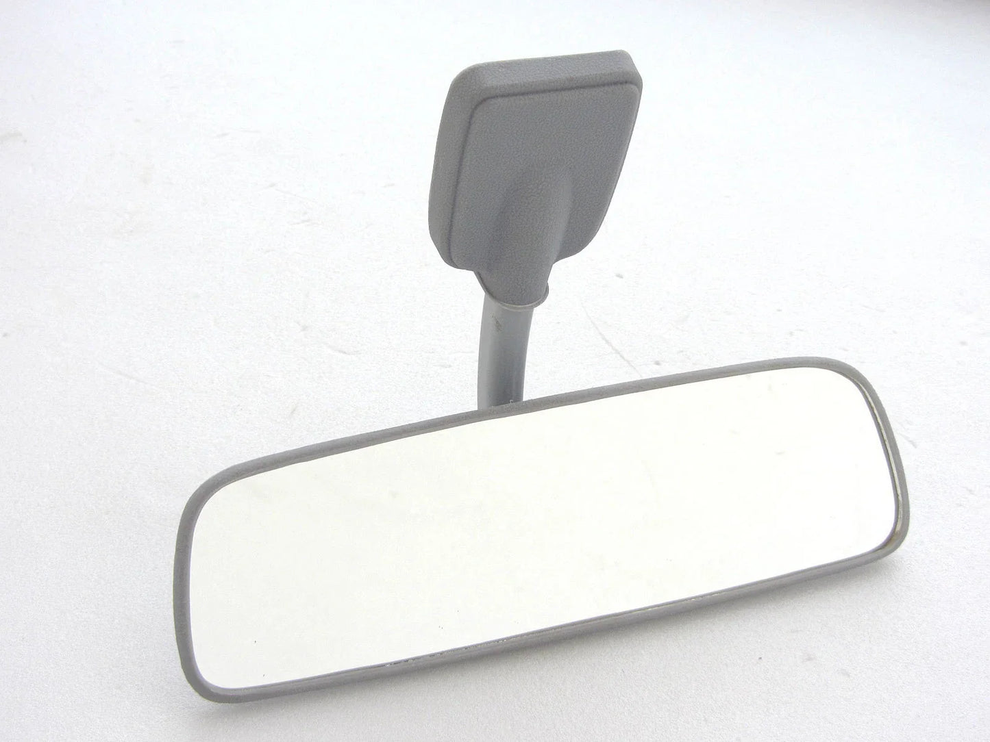 Interior Mirror for Mitsubishi Triton L200 MK Strada (1996-2006)