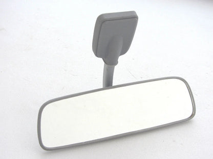 Interior Mirror for Mitsubishi Triton L200 MK Strada (1996-2006)