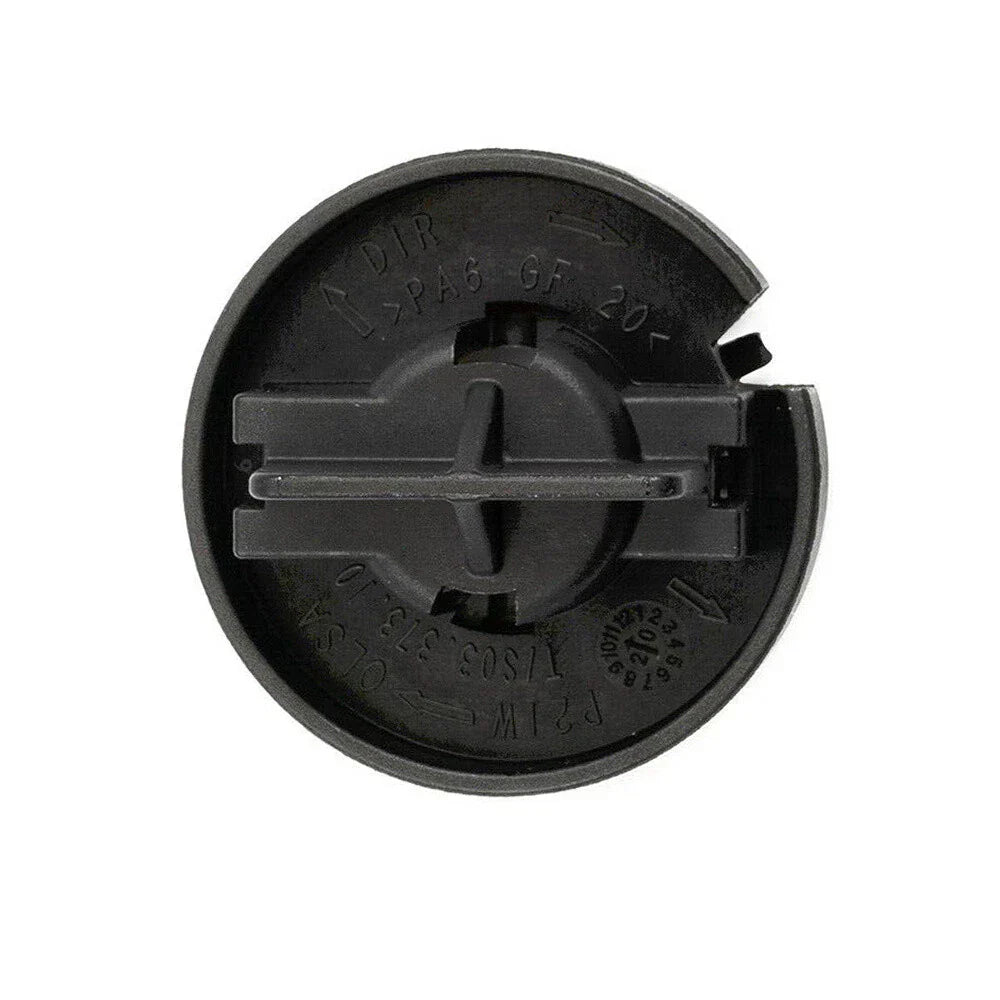 Rear Tail Light Socket for Mini R56 R57 R58 R59 R61 (2006-2015)