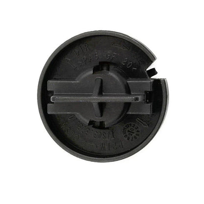 Rear Tail Light Socket for Mini R56 R57 R58 R59 R61 (2006-2015)