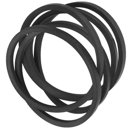 Deck Belt Replacement for Husqvarna YTH2242 TDF TDRF TF (2011–2015)