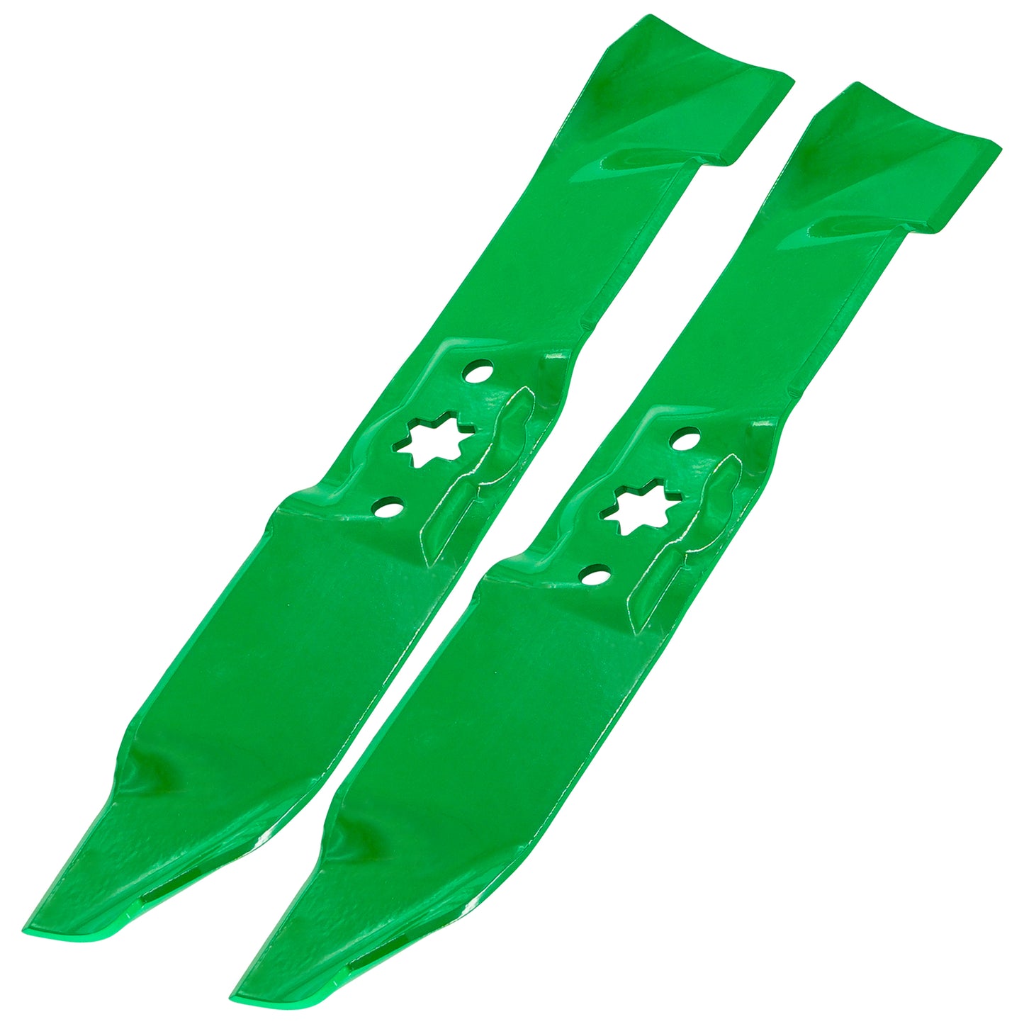46" Deck Blade Replacement for MTD 13A7668H352 13AG619H022 (2005–2015)