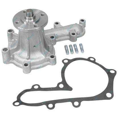 Water Pump for Landcruiser 70 75 78 79 80 100 105 Series 1HZ 1HDT 4.2L Diesel