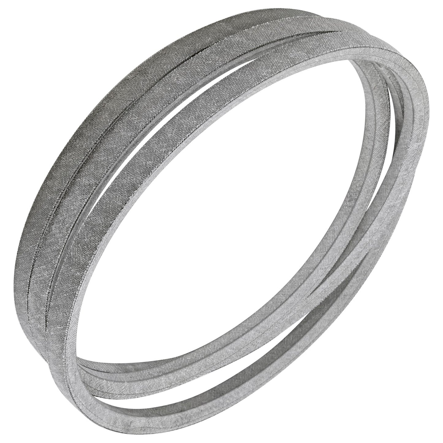 Deck Belt Replacement for John Deere X330 X350 X354 X370 (2007–2010)
