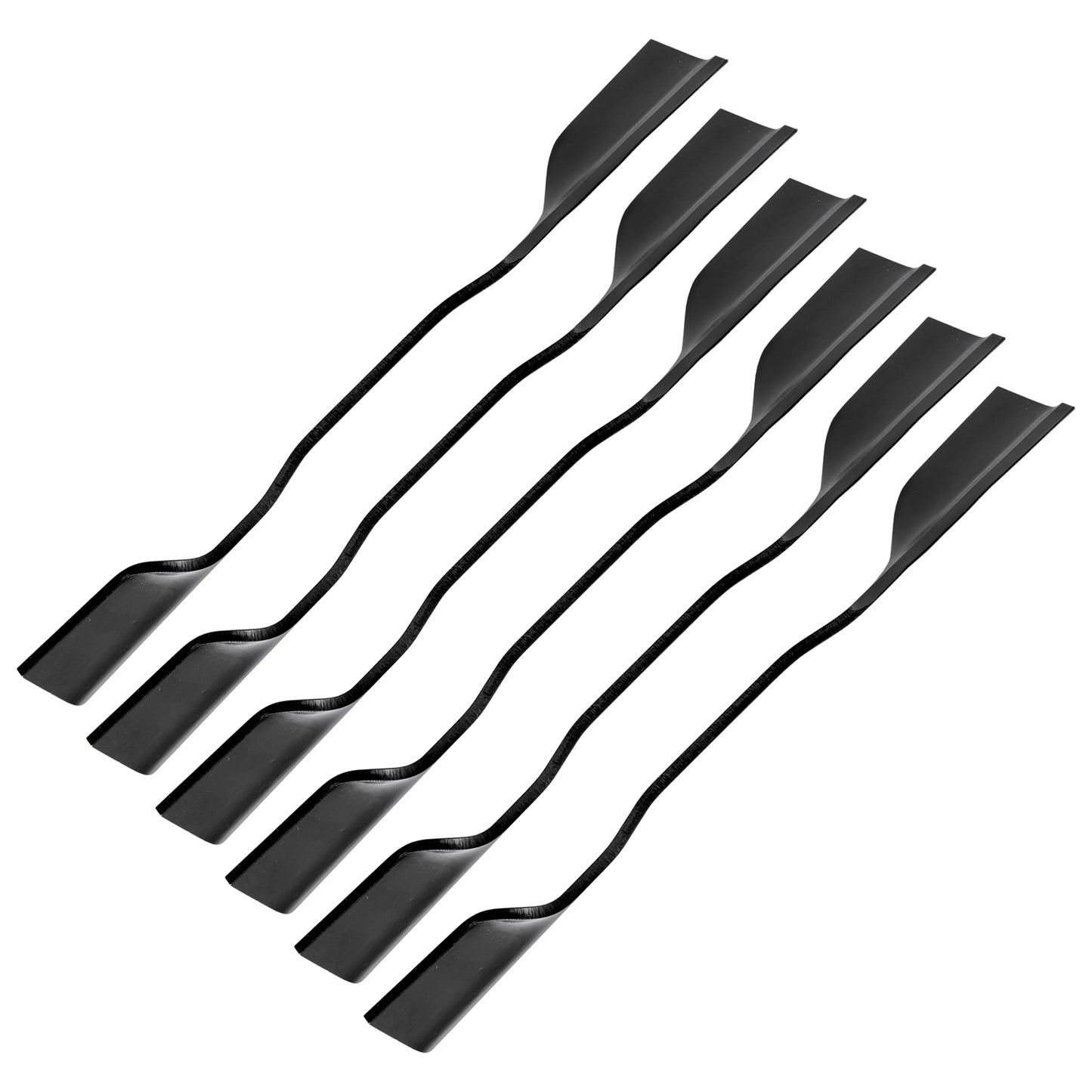 Deck Blade 42 Inch Replacement for Bad Boy (2005–2015)