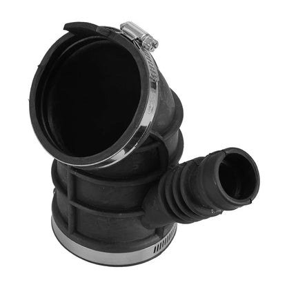 Intake Hose for BMW 3 Series E46, Z3, E36 (1998-2006)