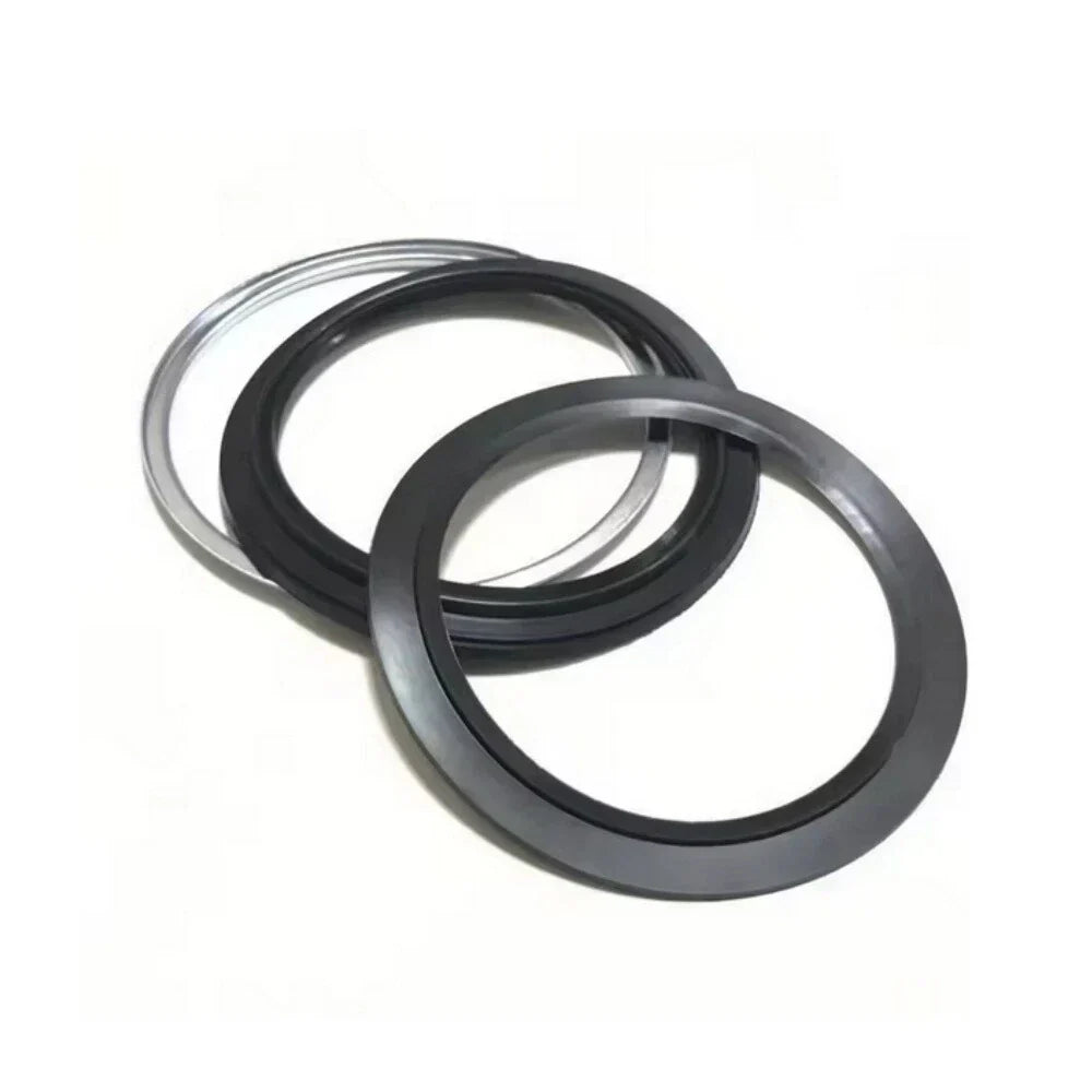 Steering Knuckle Shaft Repair Kit for Nissan Patrol GR Y61 (1997-2010)