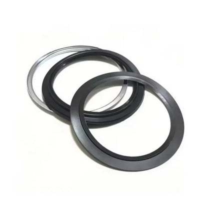 Steering Knuckle Shaft Repair Kit for Nissan Patrol GR Y61 (1997-2010)