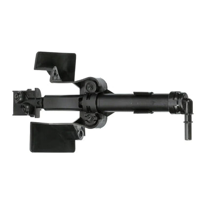 Headlight Washer Nozzle for 2011-2013 Jeep Grand Cherokee (2011-2013)
