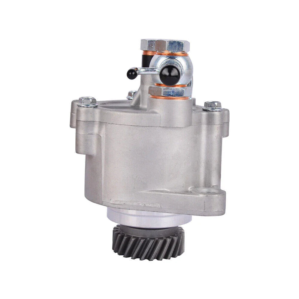 Engine Vacuum Pump for Land Cruiser Coaster HZJ75 HDJ78 HDJ80 (1990-2007)