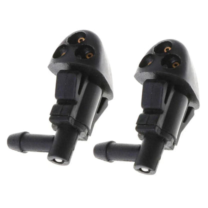 Windshield Washer Wiper Sprayer Nozzle for Chevrolet Cruze (2009-2014)