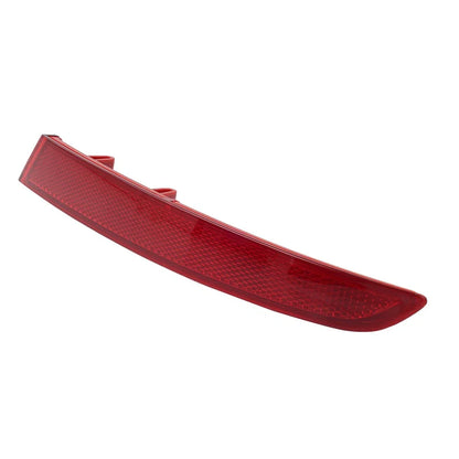 Rear Bumper Side Marker Light for BMW X3 G08 (2018-2021) Right
