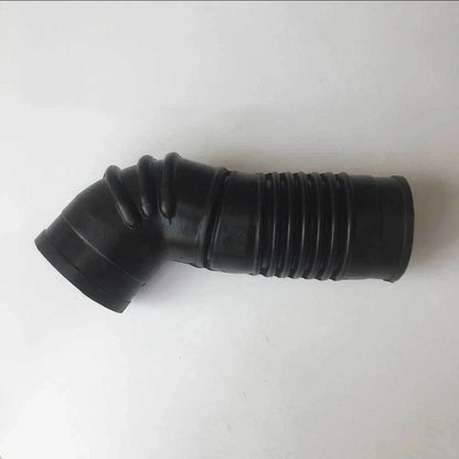 Air Cleaner Intake Hose for Isuzu Rodeo TF 2.8L Turbo Diesel (1989-2000)