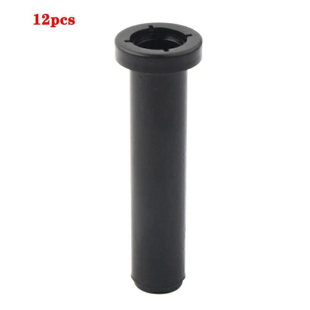 Front & Rear A-Arm Bushing Kit for Polaris RZR 800 & RZR S (2008-2014)