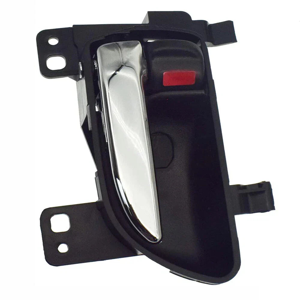 Left Door Inside Handle for Subaru Outback, Toyota 86, Scion FR-S (2010-2023)