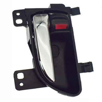 Left Door Inside Handle for Subaru Outback, Toyota 86, Scion FR-S (2010-2023)