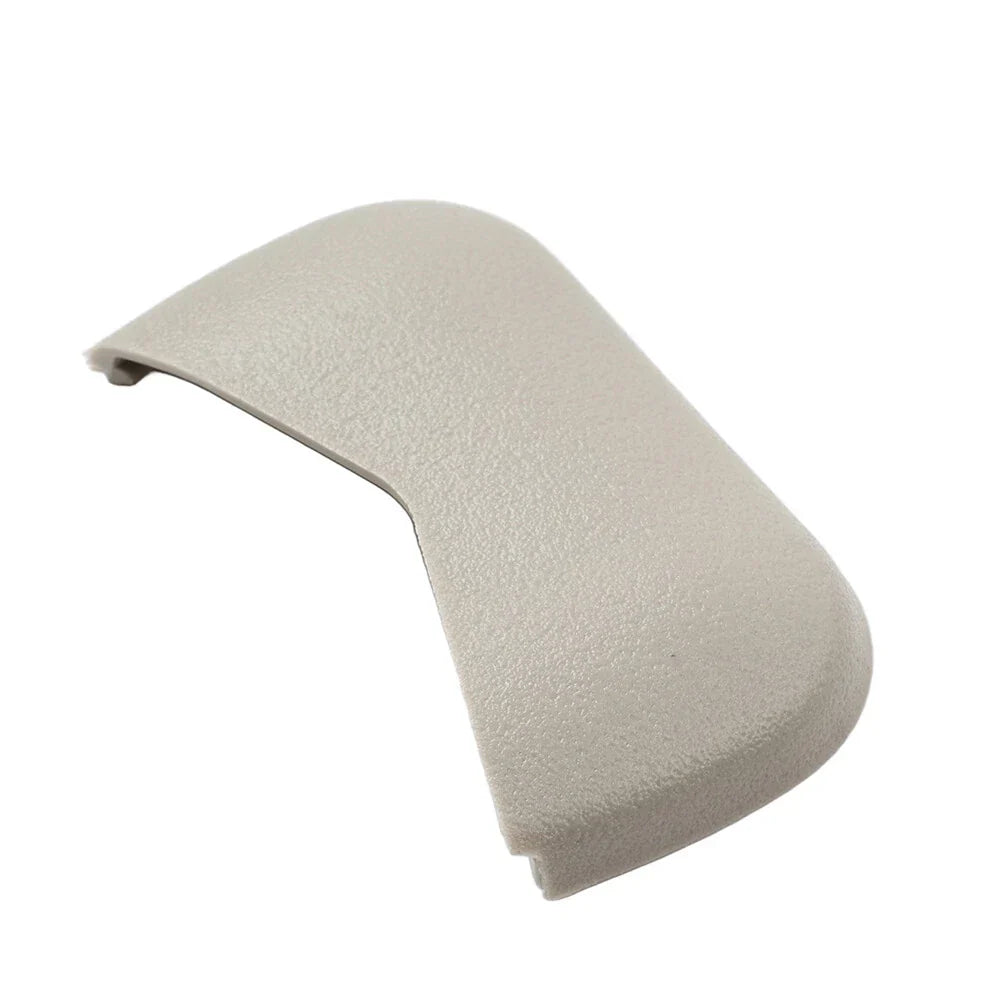 Sun Visor Bolt Cover for Nissan Altima Maxima Infiniti JX35 QX60 (2013-2018)