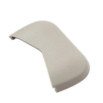 Sun Visor Bolt Cover for Nissan Altima Maxima Infiniti JX35 QX60 (2013-2018)